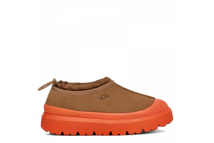 UGG Tasman Weather Hybrid Chestnut Orange