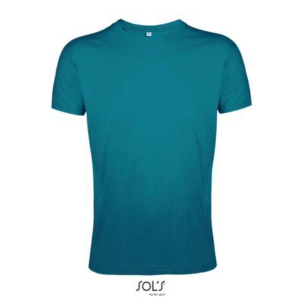 SOL'S REGENT FIT