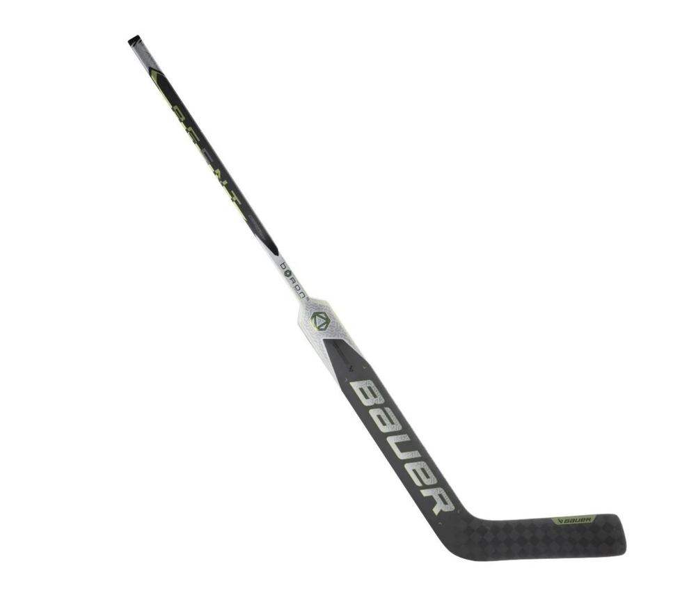 Клюшка вратаря Bauer AG5NT (SR)