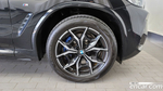 BMW X3 (G01) xDrive 20i M Sports (06.2022)