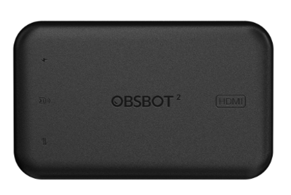 Адаптер  Obsbot UVC to HDMI Adapter