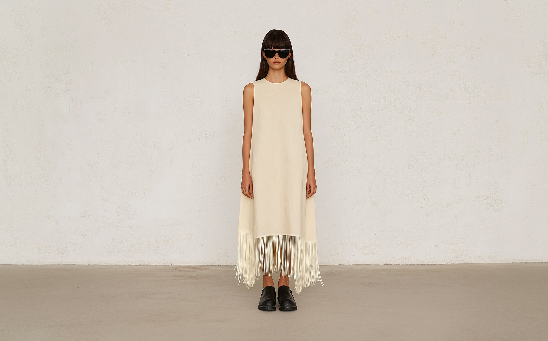 Spring collection