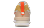 Кроссовки New Balance Nb 574 (Женская размерная сетка)