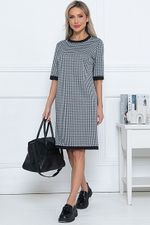 Платье 71772 Avili