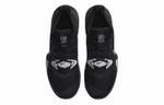 Кроссовки Nike Air Max Impact 3