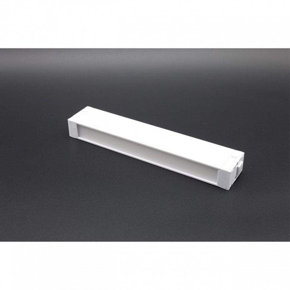 Встраиваемый светильник Aployt Magnetic track 220 APL.0201.10.09