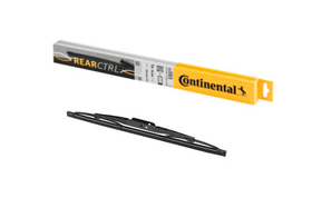 CONTINENTAL - 2800011513180-CON - Wiper Blade