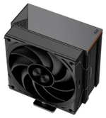 Система охлаждения PCcooler RZ400 V2 BK