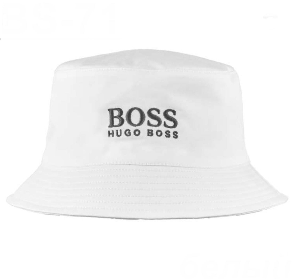 Панама Boss Club