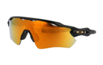 Oakley Очки