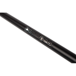 Фидер CatfishMaster Ballistic Feeder 3+4 Fb12036 12ft  3.60м 120гр