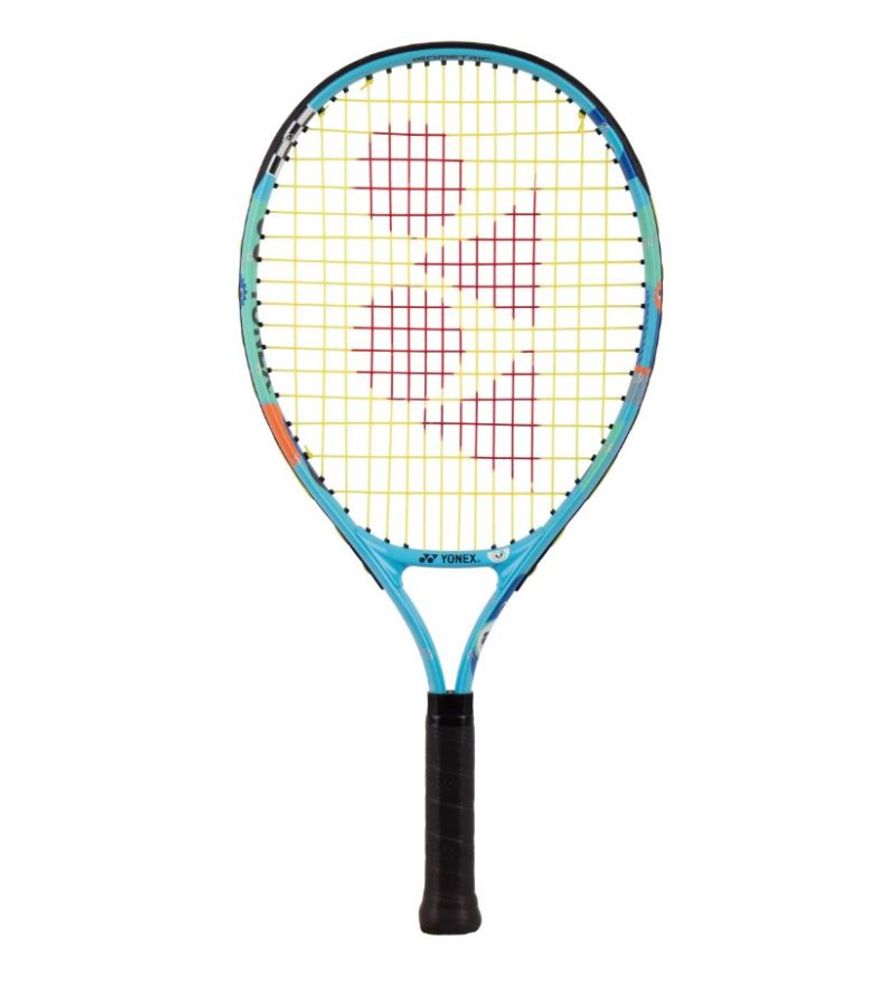 Ракетка детская Yonex Ezone Junior 21 - ocean blue