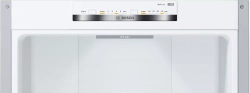 Холодильник Bosch KGN392LDC