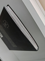 Личности. Певцы