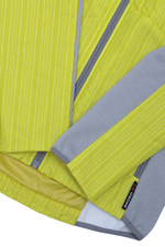 КУРТКА ЖЕНСКАЯ o3 Ozone EASY