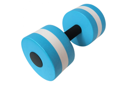 Аквагантель из ЭВА пены