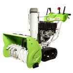 Снегоуборщик REDVERG RD-370-13TE