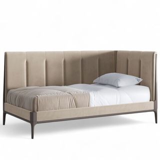 Pr057 Кровать