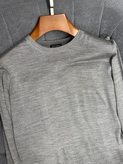 Джемпер Zegna