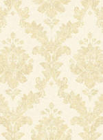 Сальвадор - 61 коричневая