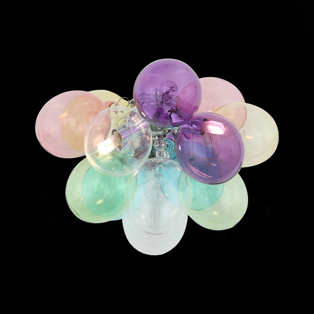 Бра ST Luce Sospiro SL432.151.02