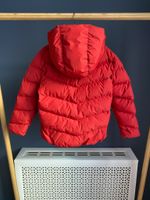 Пуховая куртка Bonpoint, 128