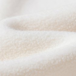 СВИТШОТ YMKASHIX TURBO FLEECE