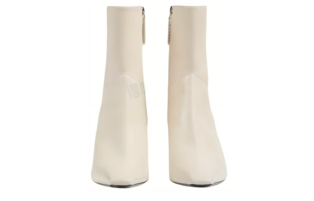 Gucci 7.5Cm (Женская размерная сетка)