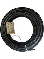 Отрезок кабеля RG-6