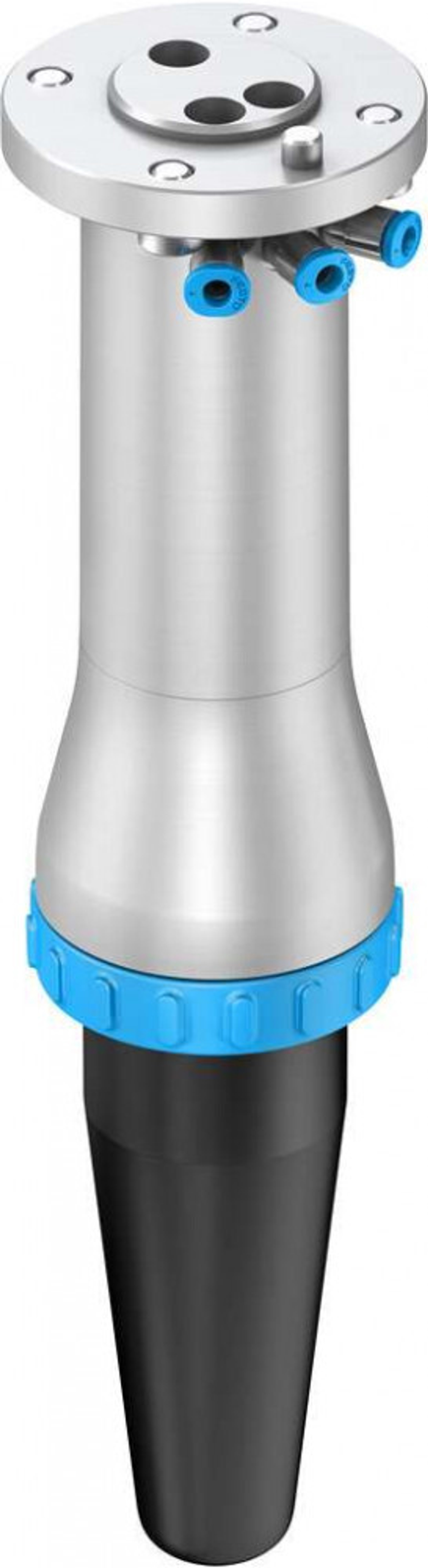 Адаптивный захват Festo DHEF-20-A