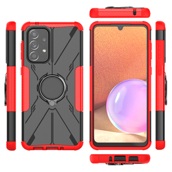 Чехол Panzer Case для Samsung Galaxy A33