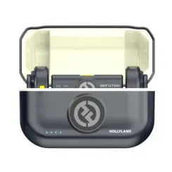 Hollyland Lark M2 DUO Type-C