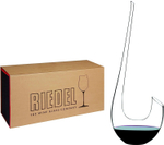 Декантер Swan 1570 мл Riedel