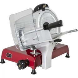 Слайсер Berkel Red Line RL250 красный