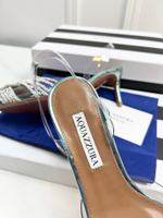 Aquazzura Pumps 6.5 cm