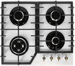 Газовая варочная панель Gefest ПВГ 2232-01 Р82