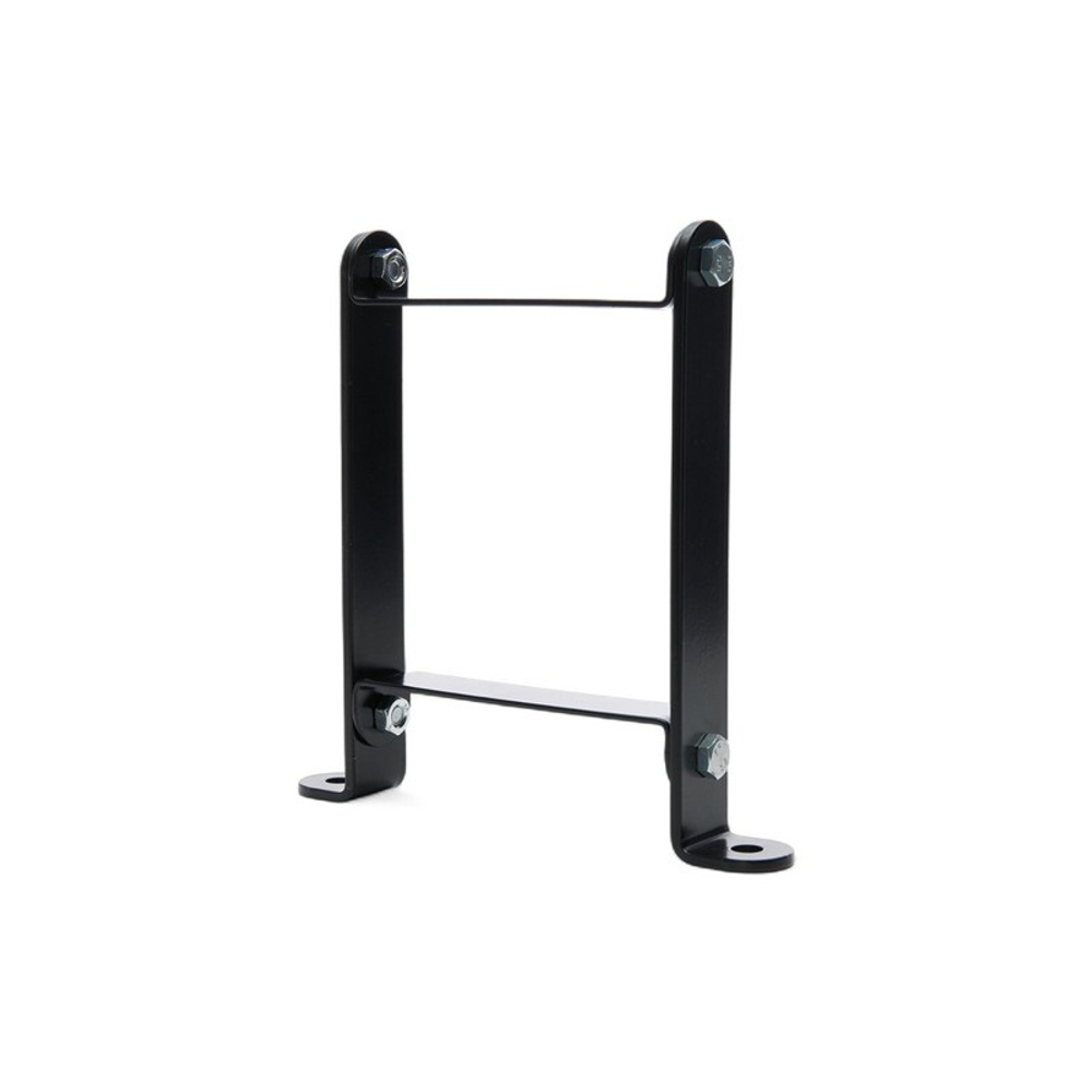 Гидравлический разделитель ELSEN HydroMix (нерж. сталь, DN 25, 3.5 м³/ч)