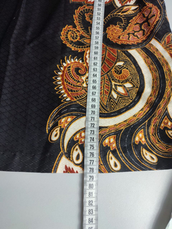 Платье KASIGIT Collection интересное 46 размер