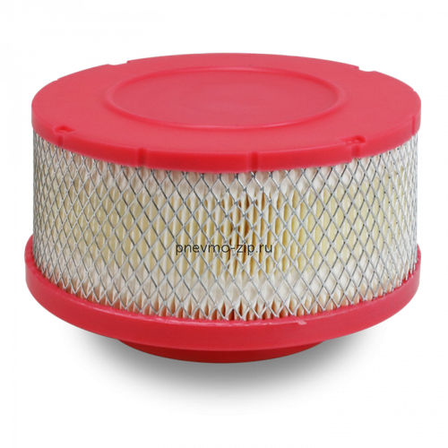 Воздушный фильтр Compair 59447