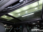 BMW X3 (G01) xDrive 20d M Sports (01.2021)
