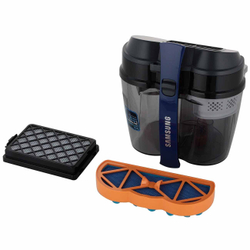 Пылесос Samsung SC8836
