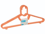 Вешалка 44-46 детская (3шт)