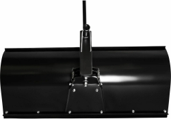 Лопата (отвал) МОБИЛ К ЛМ-100 МКМ,Нева МБ,Ока,Каскад,Луч,1000мм (MBK0015145)