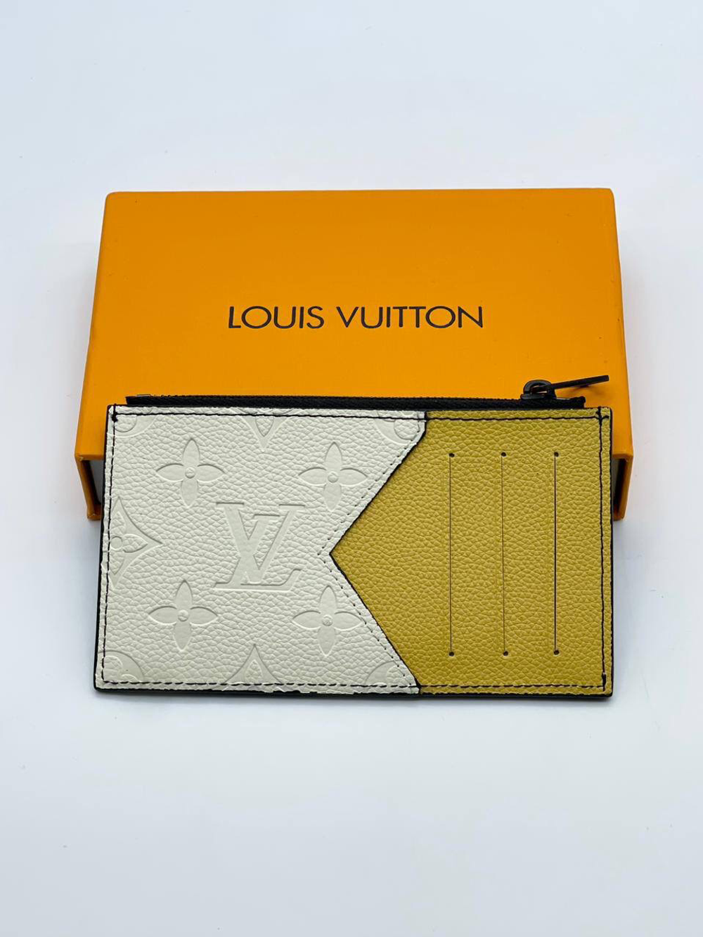 Картхолдер Louis Vuitton