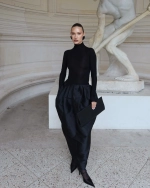 Платье «Opera»