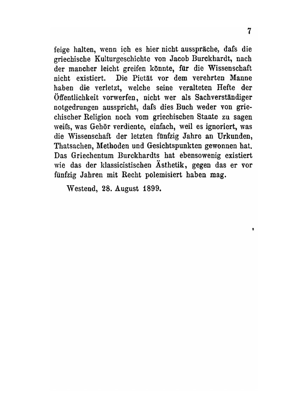 Griechische Tragoedien. Band 2 | Ulrich von Wilamowitz-Moellendorff