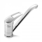 Смеситель для кухни Carlow Plus IDDIS CRPSB00i05