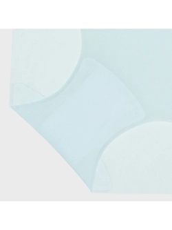 Трусы женские