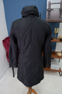 Пальто Mox демисезонное 44 размер