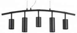 Подвесной светильник Lightstar Rullo LR735373872